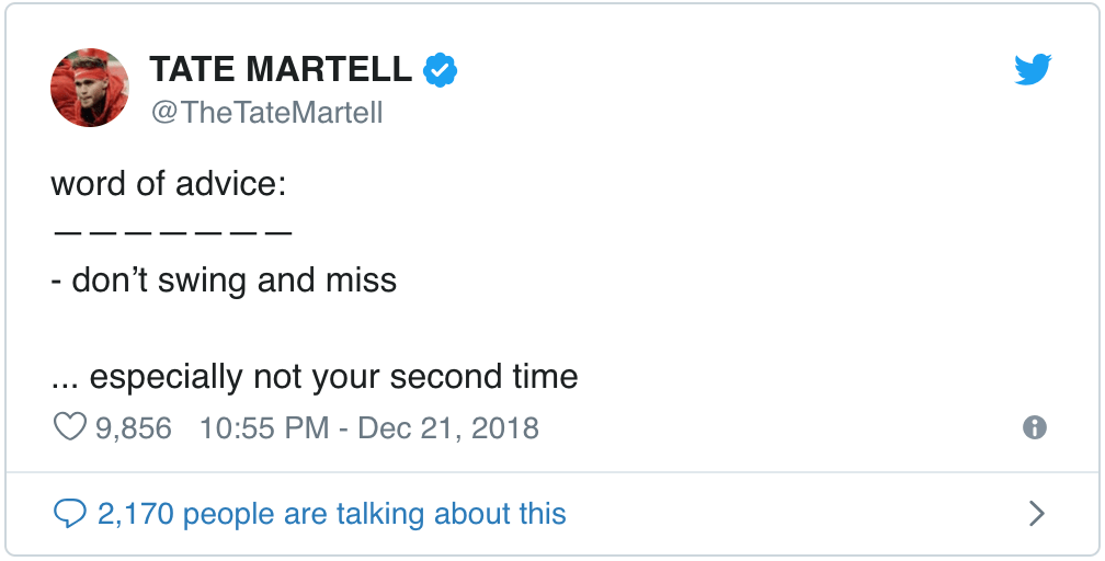 screen shot 2019-01-04 at 5.12.23 pm