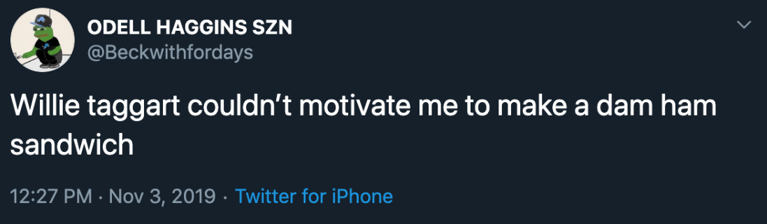 Screen Shot 2019-11-10 at 6.38.53 PM
