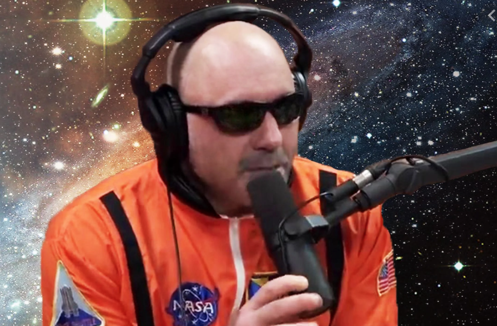 Screen Shot 2020-03-23 at 9.19.10 PM